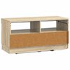 Product Thumbnail Image 6 of 10