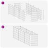 Product Thumbnail Image 8 of 9