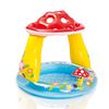 Intex Mushroom Baby Pool 57114NP