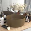Product Thumbnail Image 2 of 6
