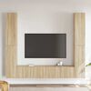 Product Thumbnail Image 2 of 11