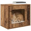Product Thumbnail Image 3 of 11