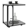 Product Thumbnail Image 4 of 10