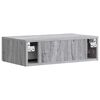 Product Thumbnail Image 5 of 8