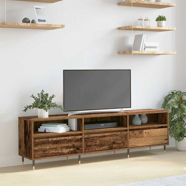 Showing Product Image 2 of 12