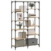 Product Thumbnail Image 3 of 10