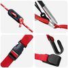 Product Thumbnail Image 12 of 15