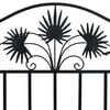 Product Thumbnail Image 8 of 9