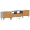 Product Thumbnail Image 6 of 9