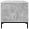 Product Thumbnail Image 7 of 16