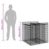Product Thumbnail Image 11 of 11