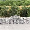 Product Thumbnail Image 2 of 5