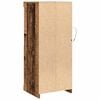Product Thumbnail Image 9 of 16