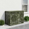 Product Thumbnail Image 2 of 8