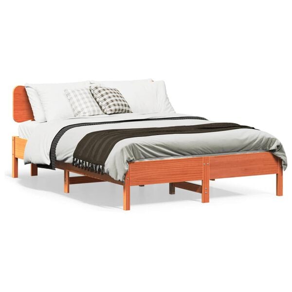 Showing Product Image 2 of 11