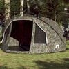 Product Thumbnail Image 2 of 16
