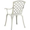 Product Thumbnail Image 4 of 8