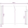 Product Thumbnail Image 8 of 8