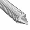 Product Thumbnail Image 5 of 6