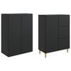 Product Thumbnail Image 4 of 9