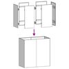 Product Thumbnail Image 8 of 10
