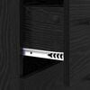 Product Thumbnail Image 11 of 15
