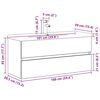 Product Thumbnail Image 16 of 16