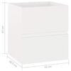 Product Thumbnail Image 7 of 7
