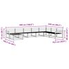 Product Thumbnail Image 8 of 9