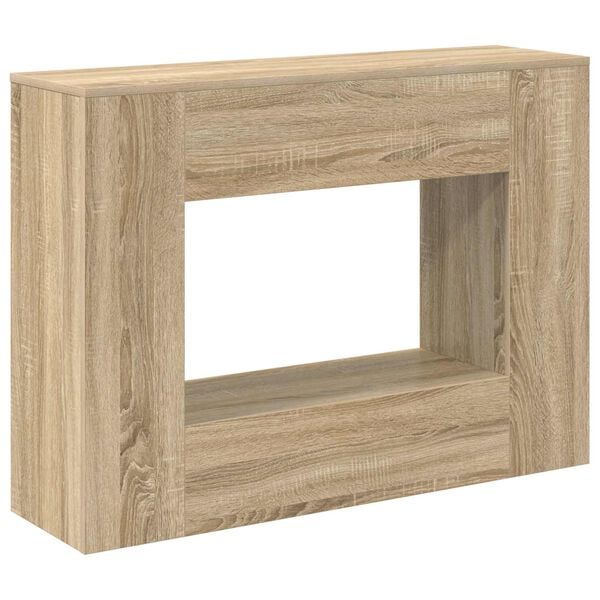 Showing Product Image 1 of 9