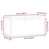 Product Thumbnail Image 9 of 9
