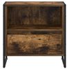 Product Thumbnail Image 5 of 13