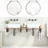 Product Thumbnail Image 3 of 11