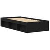 Product Thumbnail Image 7 of 10