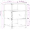 Product Thumbnail Image 11 of 12