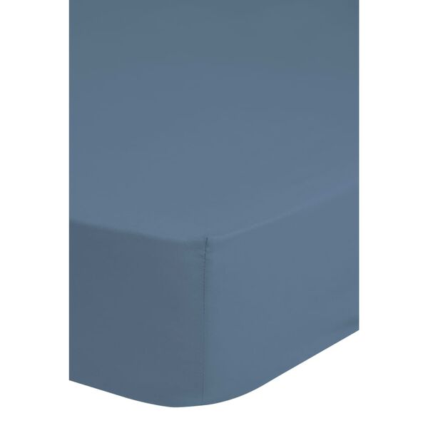 Showing Product Image 1 of 2