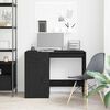 Product Thumbnail Image 4 of 14