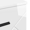 Product Thumbnail Image 10 of 13