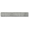 Product Thumbnail Image 2 of 3