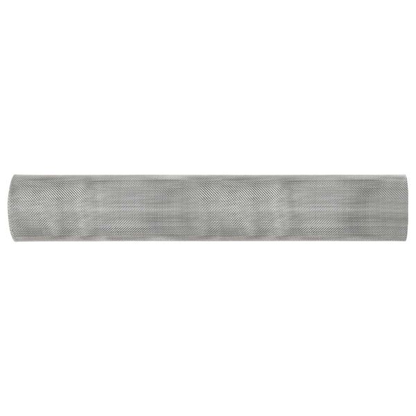 Showing Product Image 2 of 3