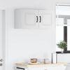 Product Thumbnail Image 4 of 14