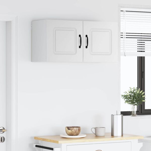Showing Product Image 4 of 14