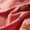 Product Thumbnail Image 7 of 8