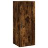 Product Thumbnail Image 5 of 15