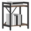 Product Thumbnail Image 3 of 13