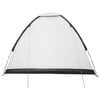 Product Thumbnail Image 6 of 14