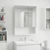 Product Thumbnail Image 4 of 11