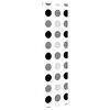 Product Thumbnail Image 3 of 15