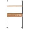 Product Thumbnail Image 2 of 11