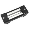 Product Thumbnail Image 3 of 6